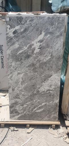 عکس انبار کاشی سرامیک میلانو