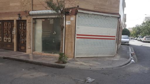 عکس فروشگاه سیلیکون فرشیمی