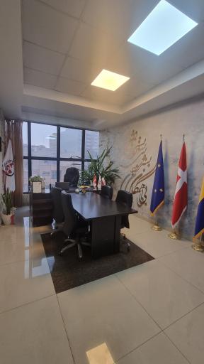 شرکت مهاجرتی آروین گروپ 