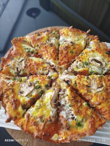 عکس کافه فست فود ایران 63 