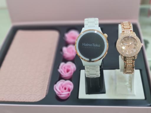 عکس مرکز موبایل پارس همراه