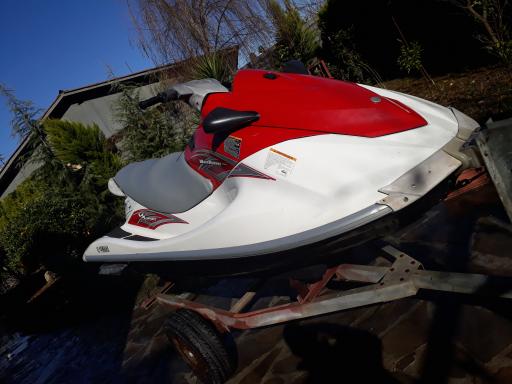 عکس تفریحات ساحلی امیرعلی