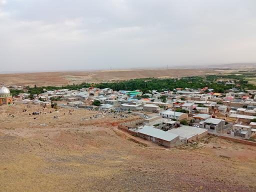 عکس گرکان