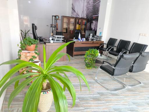 عکس بیمه آسیا نمایندگی ارش