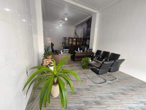 عکس بیمه آسیا نمایندگی ارش