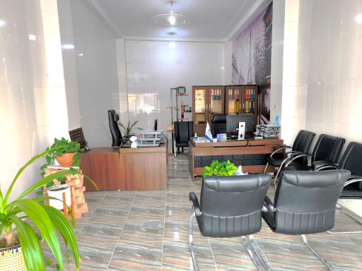 عکس بیمه آسیا نمایندگی ارش