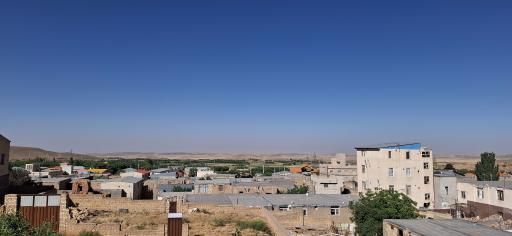 عکس گرکان
