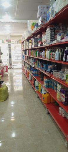 تک ظرف یاران