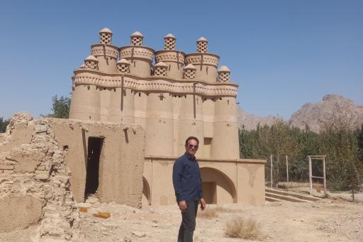 عکس کبوترخانه 10 قلو زیباشهر