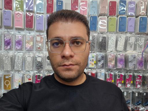 عکس لوازم جانبی موبایل و کافی نت سام سیب