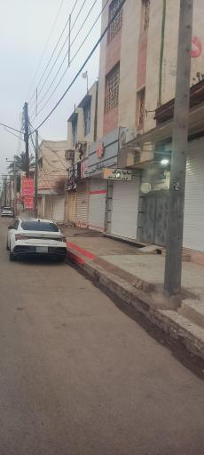عکس سایپایدک