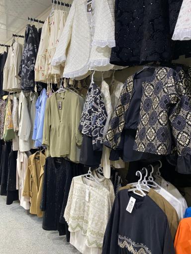 گالری بانولند