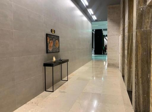 عکس برج مسکونی خرداد