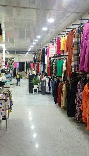 عکس گالری بانولند