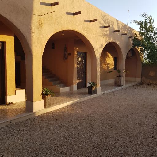 بومگردی آفتاب جنوب