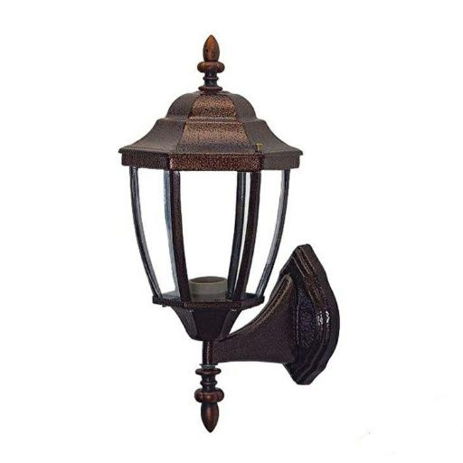 عکس کالای برق تابش