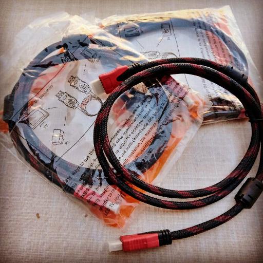 عکس کالای برق تابش