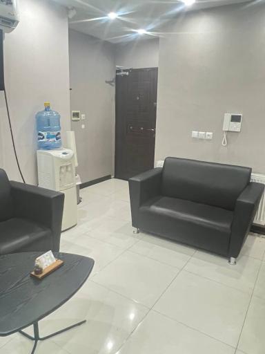 عکس باتاب الکترونیک