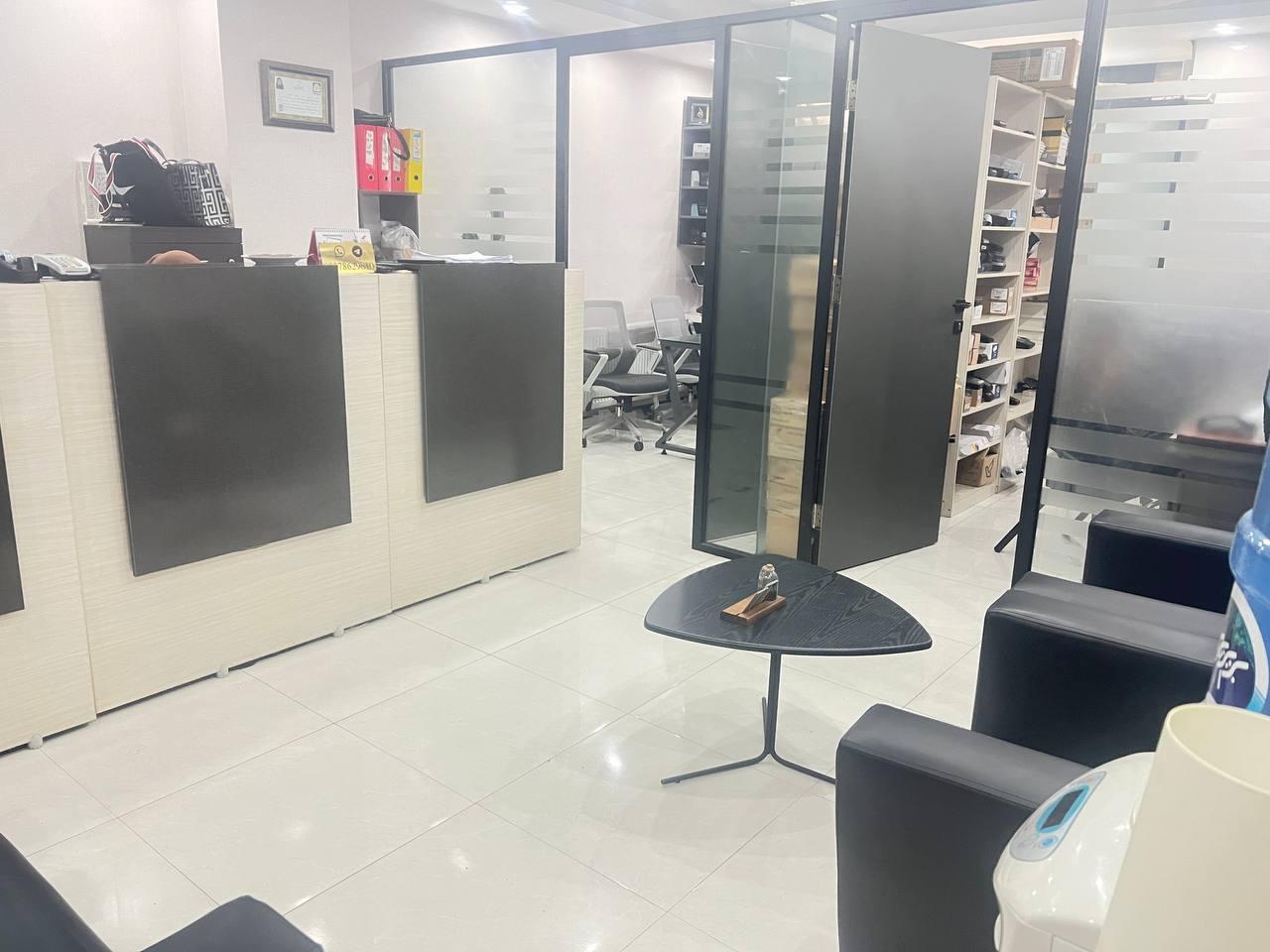 عکس باتاب الکترونیک