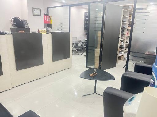 عکس باتاب الکترونیک