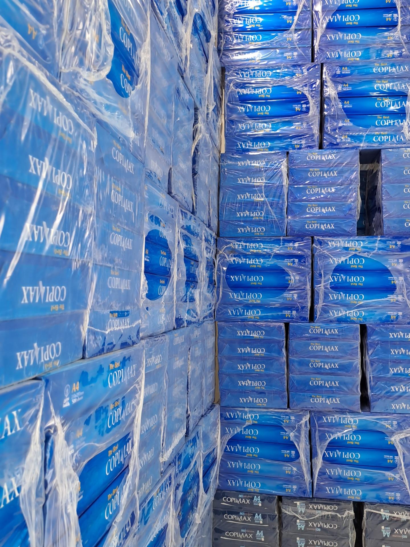 عکس کاغذ پارس