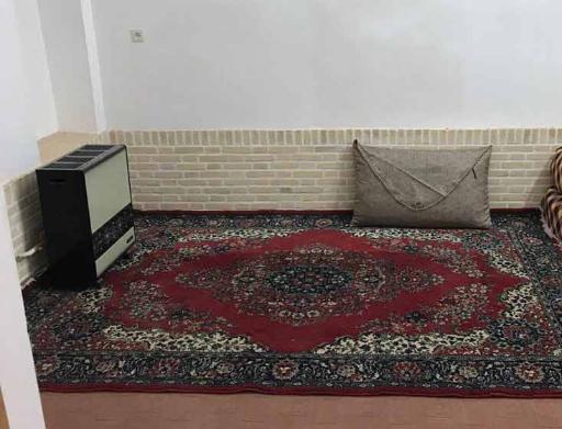عکس خانه تاریخی سلامت