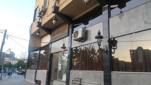 عکس عکاسی میعاد