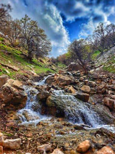 ماربره