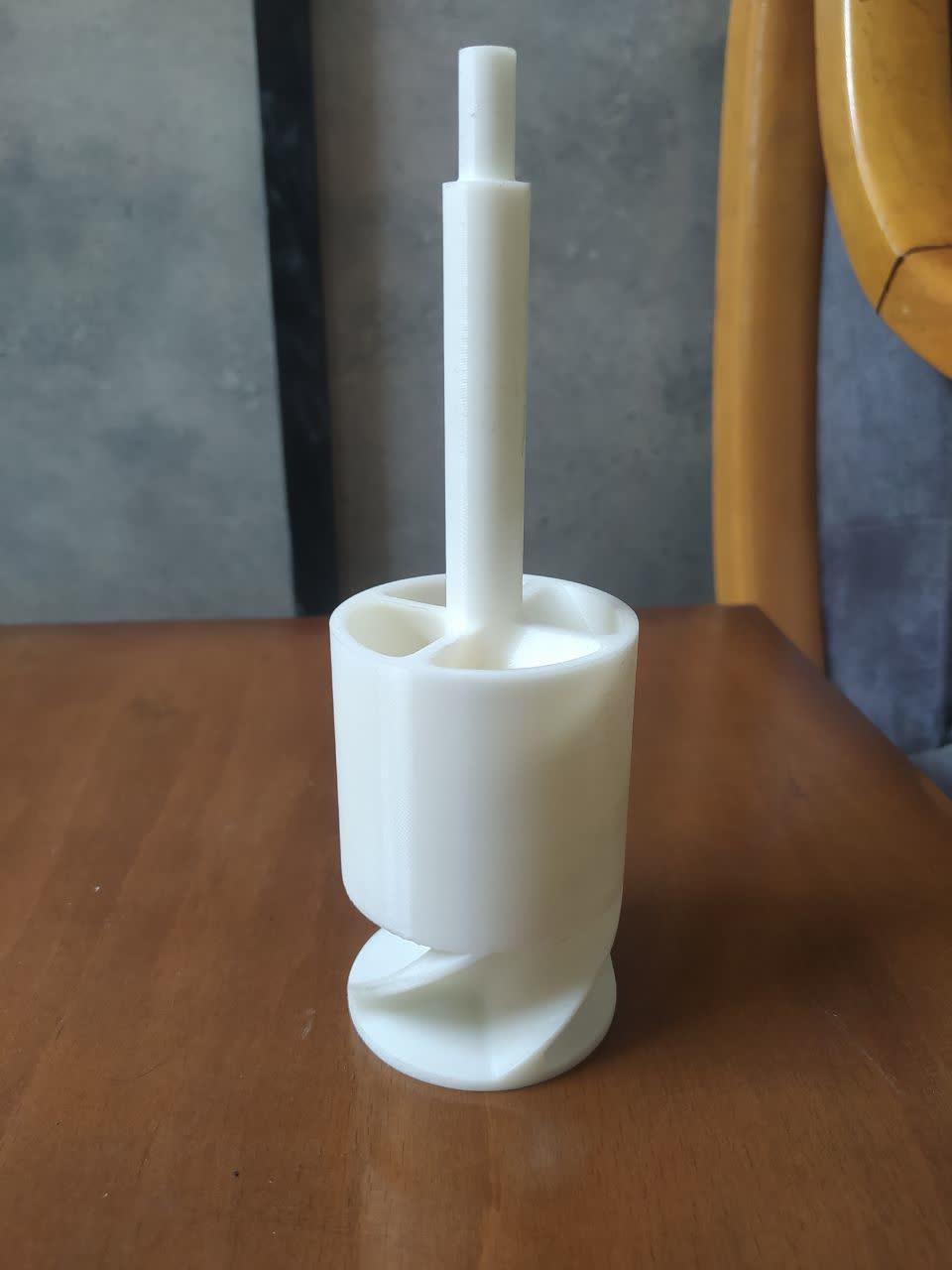 عکس گروه مهندسی ایده پردازان وحدت