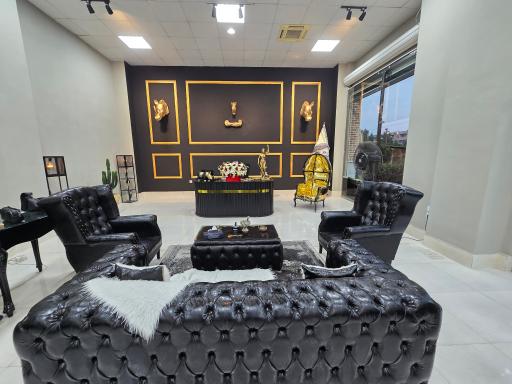 عکس سینا گروه