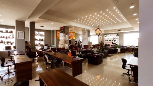 عکس سینا گروه