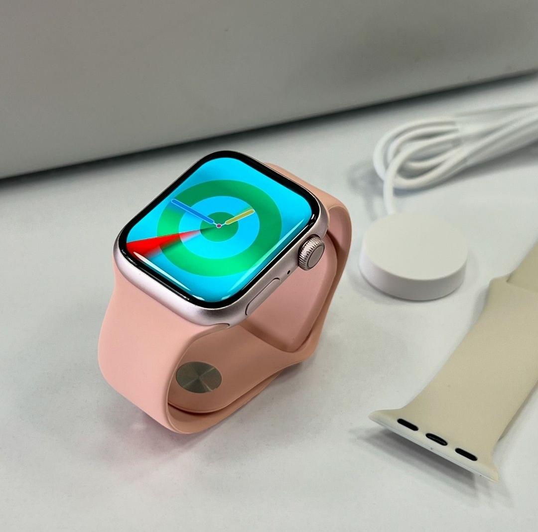 عکس شهر ساعت قزوین