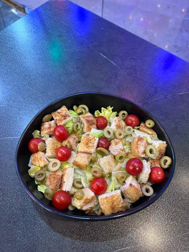 عکس سوخاری لند