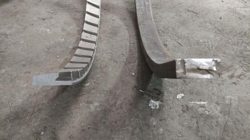 عکس آریا میکرون