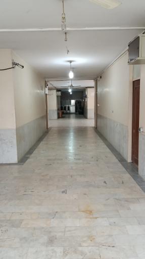 عکس دانشکده باستان شناسی