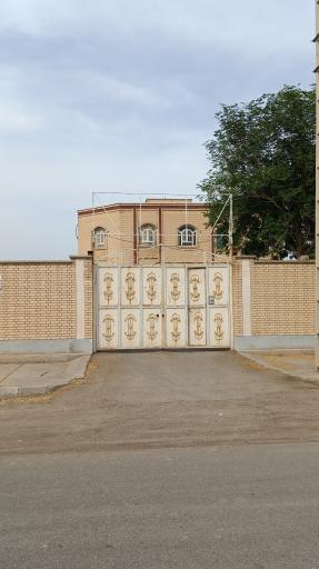 عکس دانشکده باستان شناسی