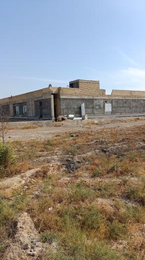 عکس دانشکده باستان شناسی