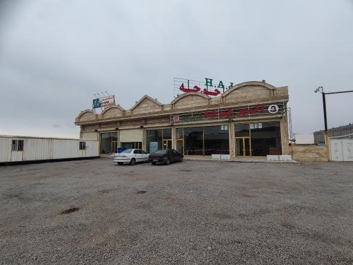 عکس اکبر جوجه برادران کلبادی