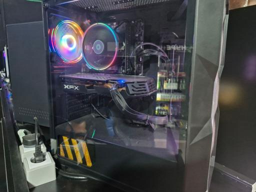 عکس گیم نت و گیم سنتر اکسون