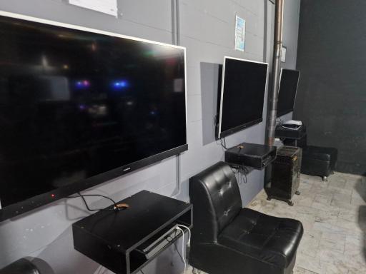 عکس گیم نت و گیم سنتر اکسون