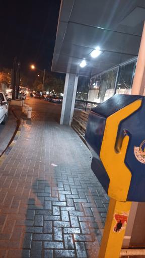 عکس  آرامگاه خواجه ربیع