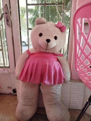 عکس کافی‌شاپ پینکی روم