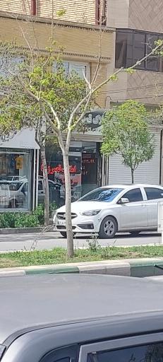 عکس املاک قصرزیبا
