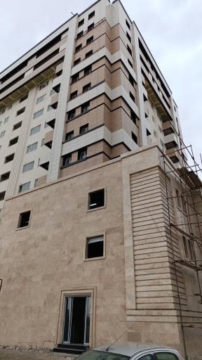عکس شرکت تعاونی مسکن آزاد آفتاب اميد خراسان 