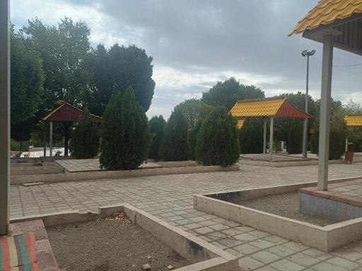 عکس دریاچه مادر 