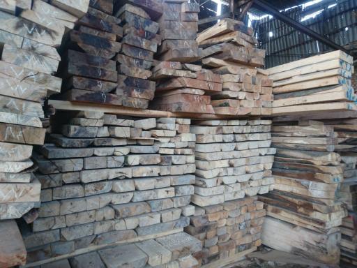 عکس چوب بری و خراطی cnc حقیقی