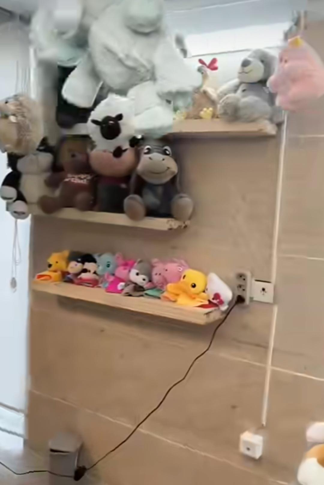 عکس دکتر سحر رفیعی متخصص نوزادان و کودکان
