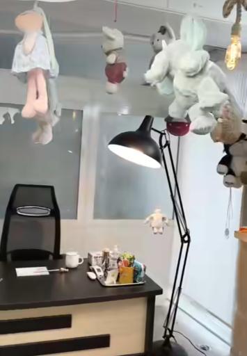 عکس دکتر سحر رفیعی متخصص نوزادان و کودکان