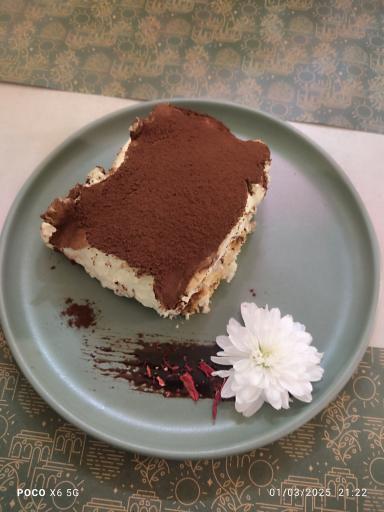 عکس کافه اوسیس