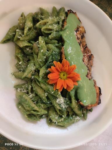 عکس کافه اوسیس